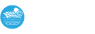 Swimming Pool Liners