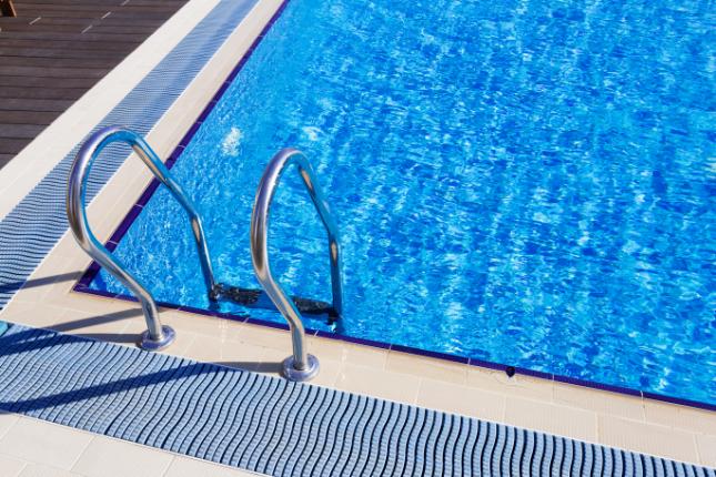 Swimming Pool Liners in Oxford OX1 1